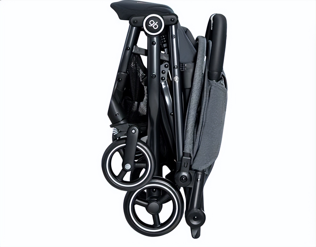 graco葛莱婴儿车折叠,graco葛莱婴儿车怎么样