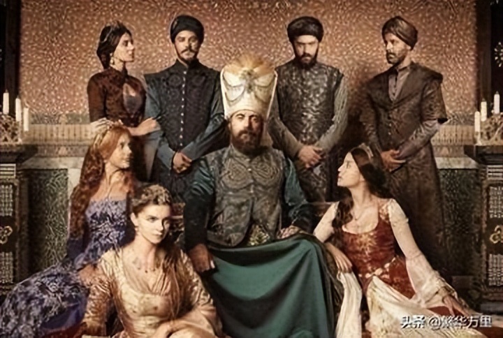 西班牙的伊斯兰教,西班牙伊斯兰教