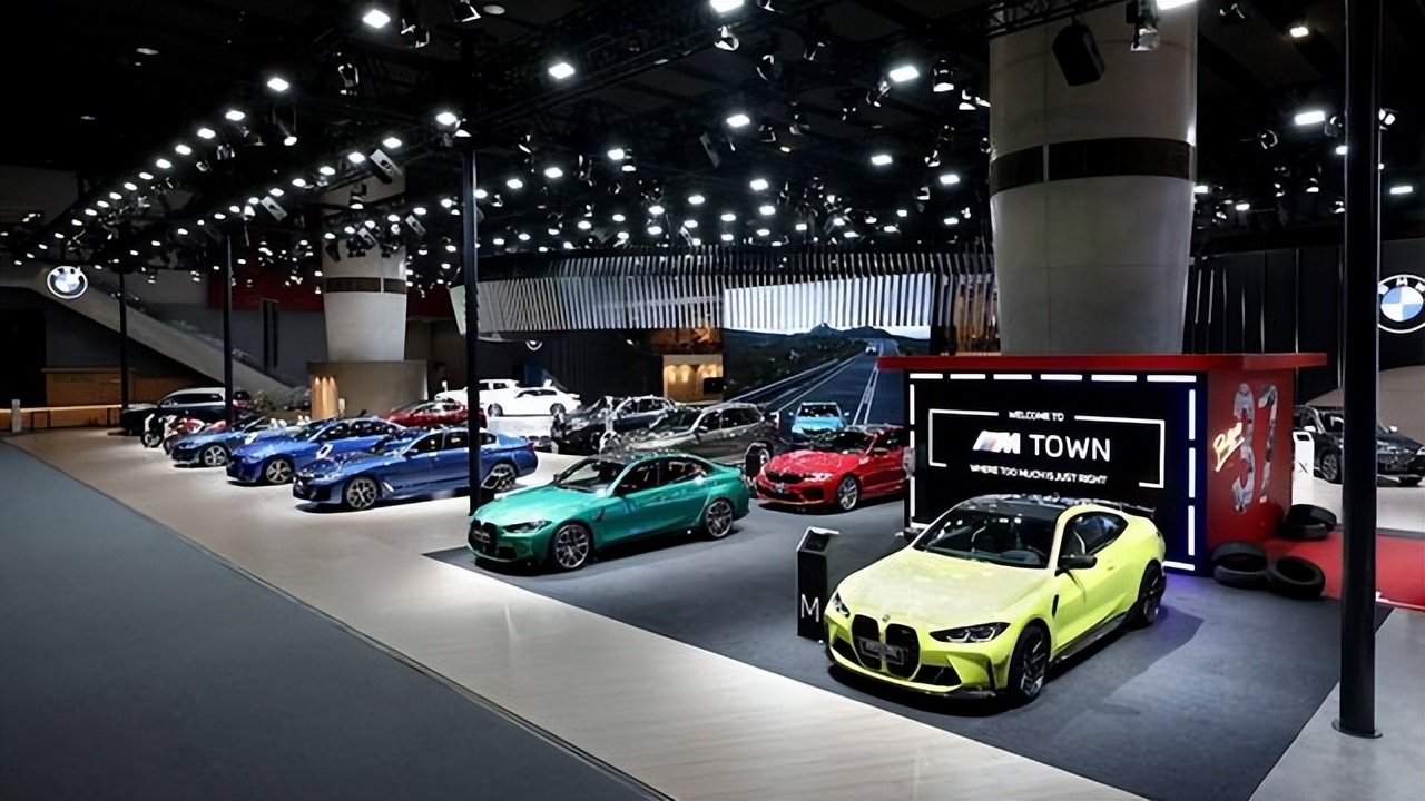 二手车什么时候入手最合适,买二手车什么时候买最合适