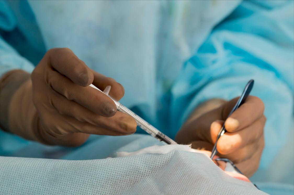 专家总结治疗肛裂的最佳治疗方式,治疗肛裂生肌的药