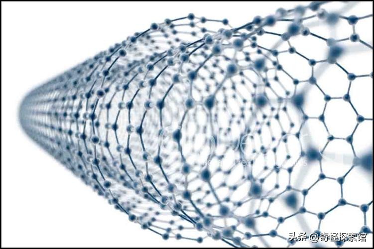 Cu/Sb/Sn/Mo/W对新国标09CrCuSb钢组织及力学性能的影响