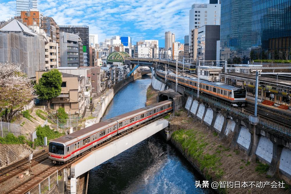 在东京工资20万日元算什么水平,30万日元在日本是什么生活水平