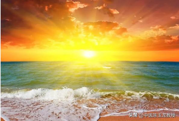 中医驱寒祛湿最有效的方法,中医的祛湿与补气的方法