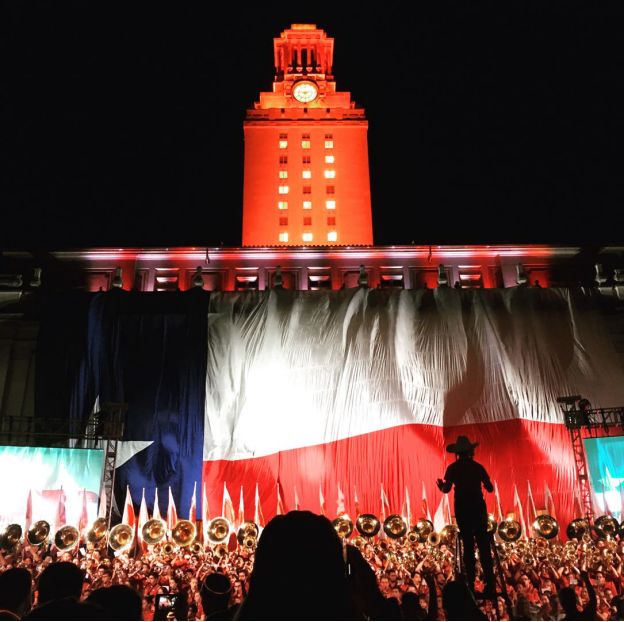 总是被低估的10所美国大学：哭了，我们真的不是保底校