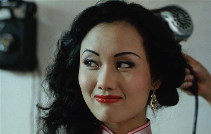 三毛从军记军队表演,三毛从军记原片