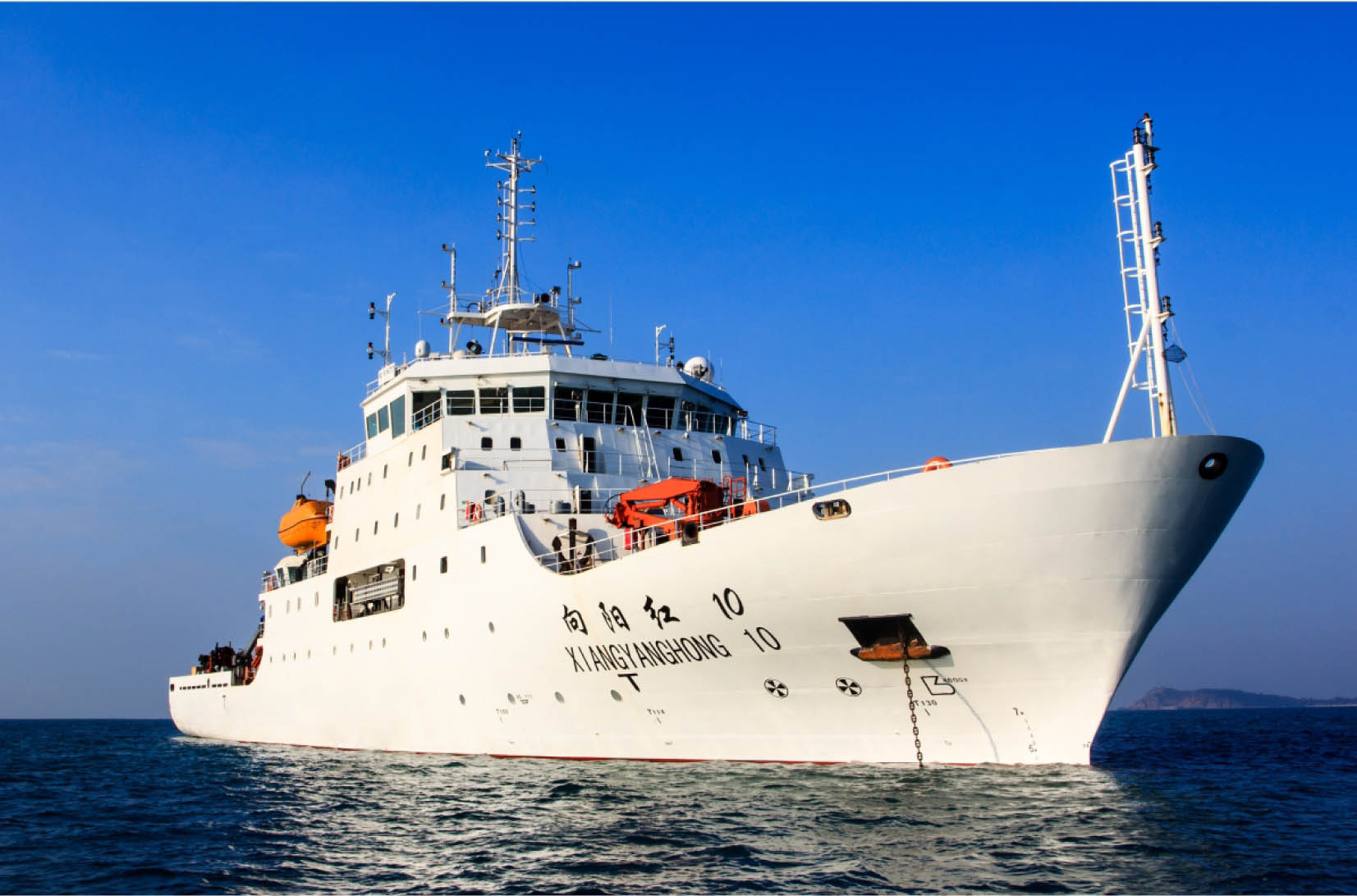 中国海警船最新消息,中国海警舰最新消息