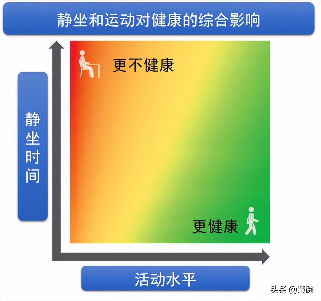 公交车上健身,在公交车上健身