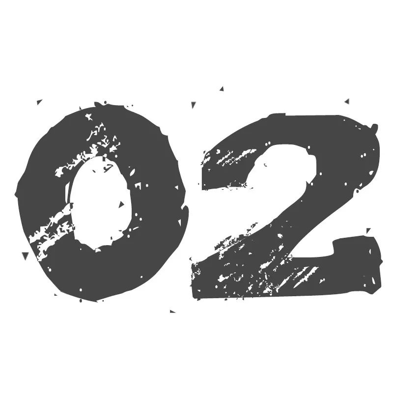 内江打假网红店,打假网红店贵阳