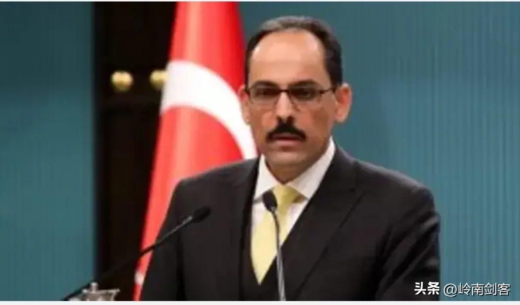 俄乌战俘交换后还要去战场吗 (俄罗斯乌克兰交换战俘)