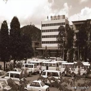 日军兽行：当着男人的面玷污了女儿，临走还残忍割下妻子乳房