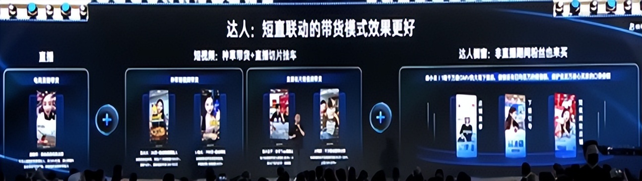 2023快手电商引力大会开几天,2023快手电商引力大会