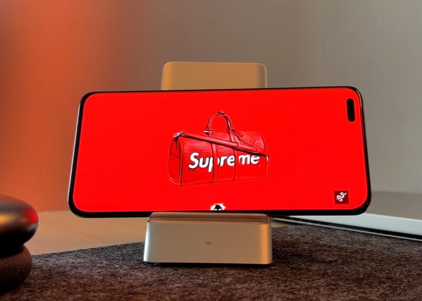 荣耀顶级旗舰降价256gb售价亲民,荣耀性价比高的千元5g手机2021