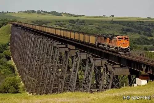 巴西的贫民窟到底有多残酷,巴西现在面临的环境问题