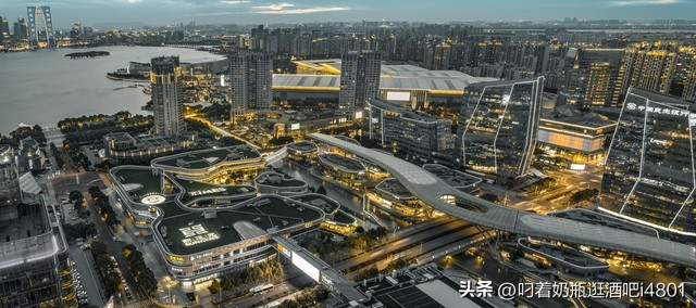 中国十大城市在哪儿,中国最有特色十大城市