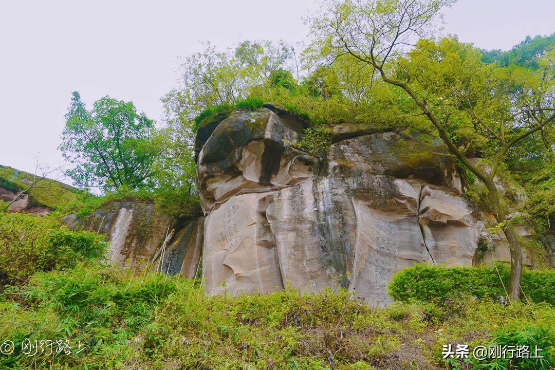 重庆钓鱼城历史纪录片,钓鱼城的故事全集