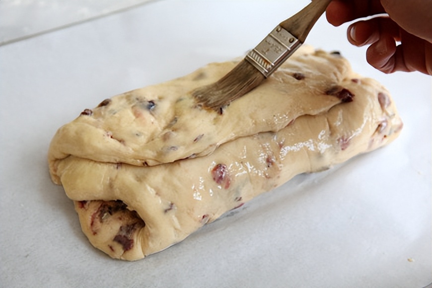 寰峰浗stollen缇庨,寰峰浗鍦ｈ癁缇庨stollen