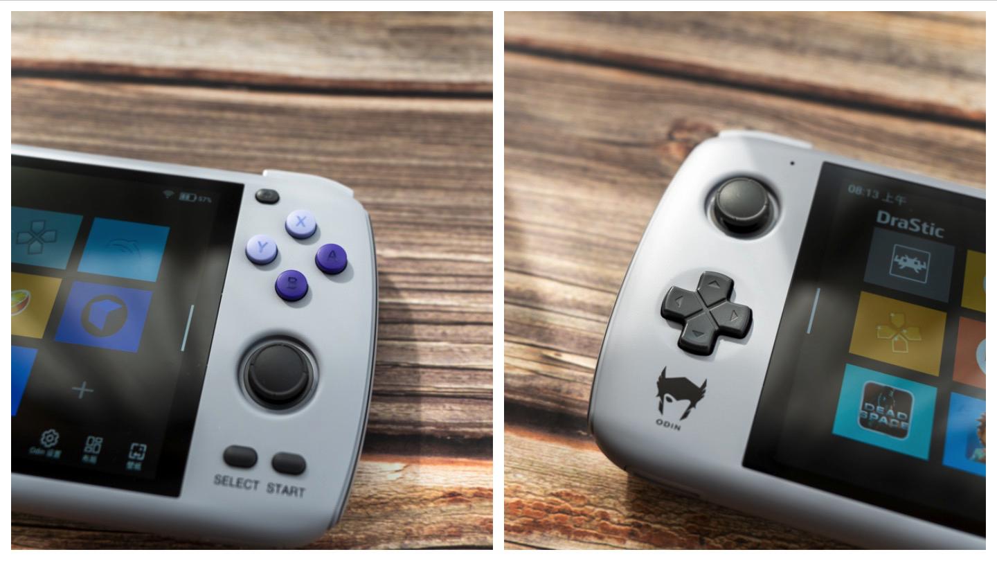 Switchlite璇勬祴,Switchlite娴嬭瘎