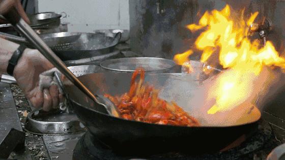 被忽视的10款良心国货,5款被我们遗忘的国货便宜又好用