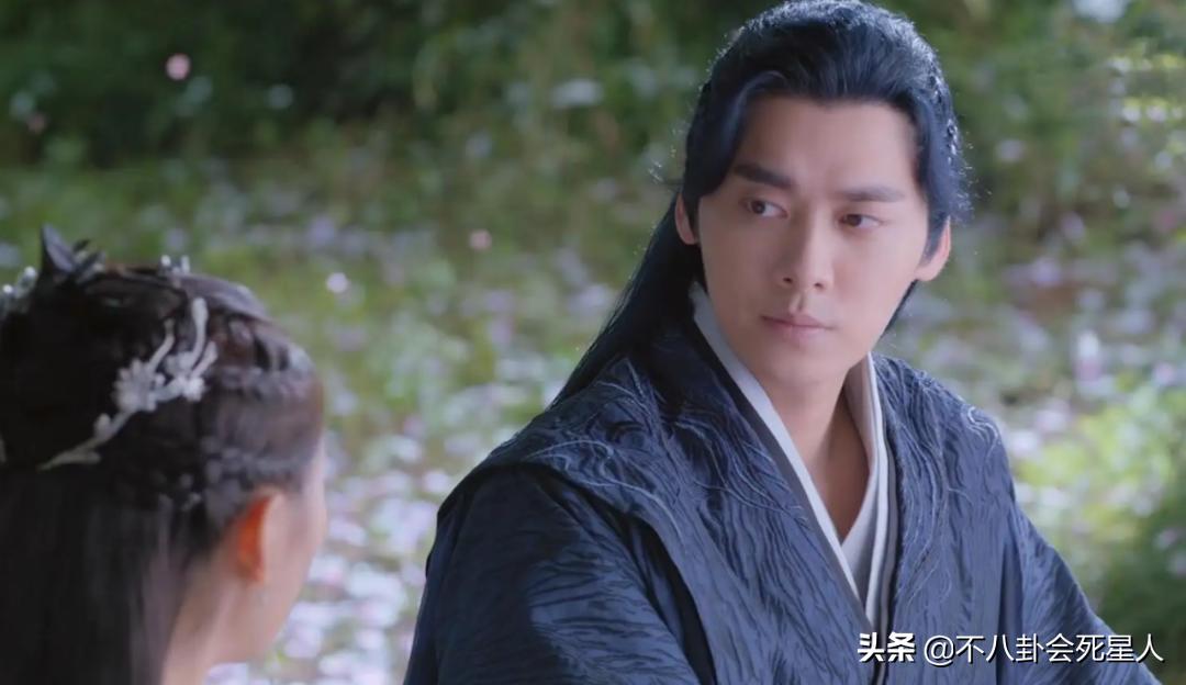 鍗佺骇纾ㄧ毊缇庨,鍗佺骇缇庨纾ㄧ毊