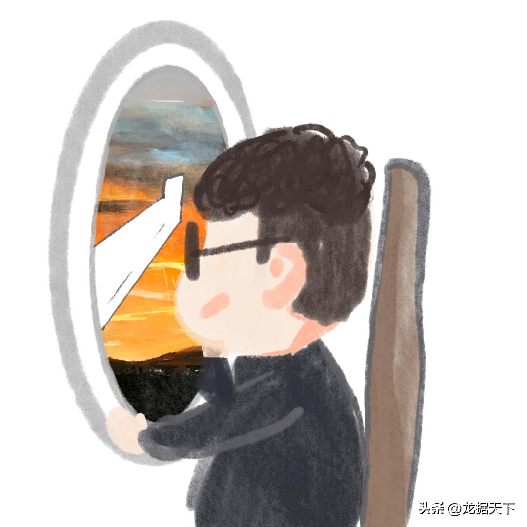 在菲律宾诈骗被当地警察抓了,中国人在菲律宾毒贩街头被杀