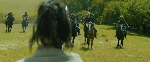 加钱居士有多猛,加钱居士与加钱哥