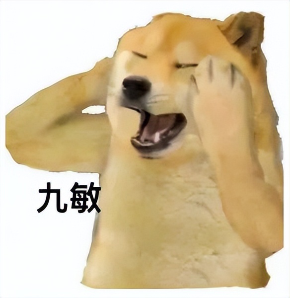 《红茶测评室》第六期－对子哈特频频翻车之谜，究竟偶然还是必然