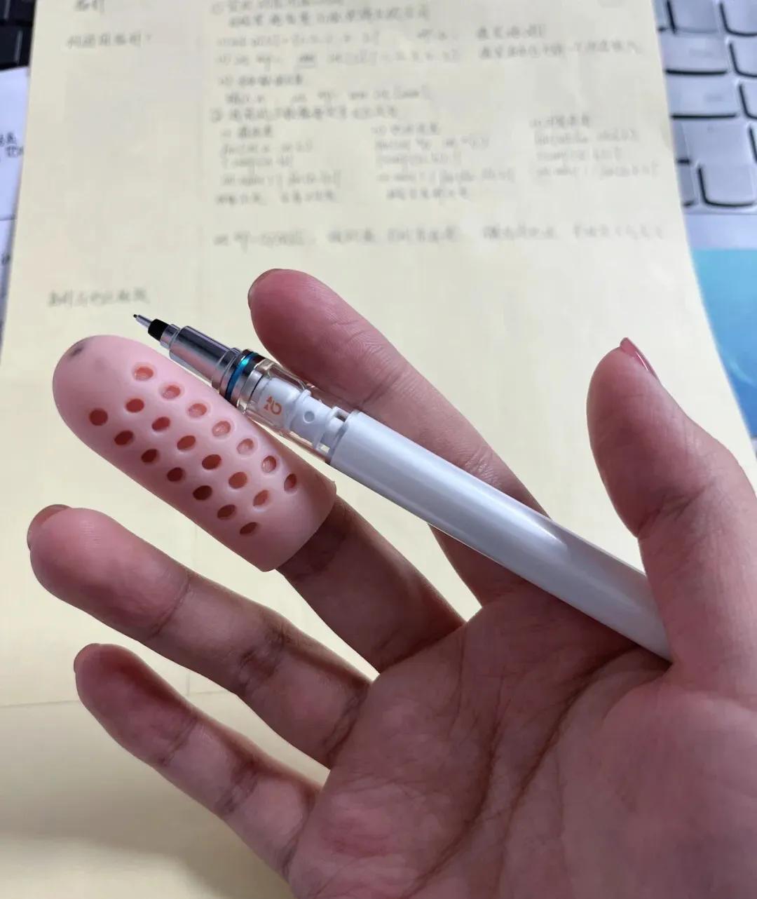 国家为什么允许事业编制人员兼职,公务员绝对不得在事业单位中兼职