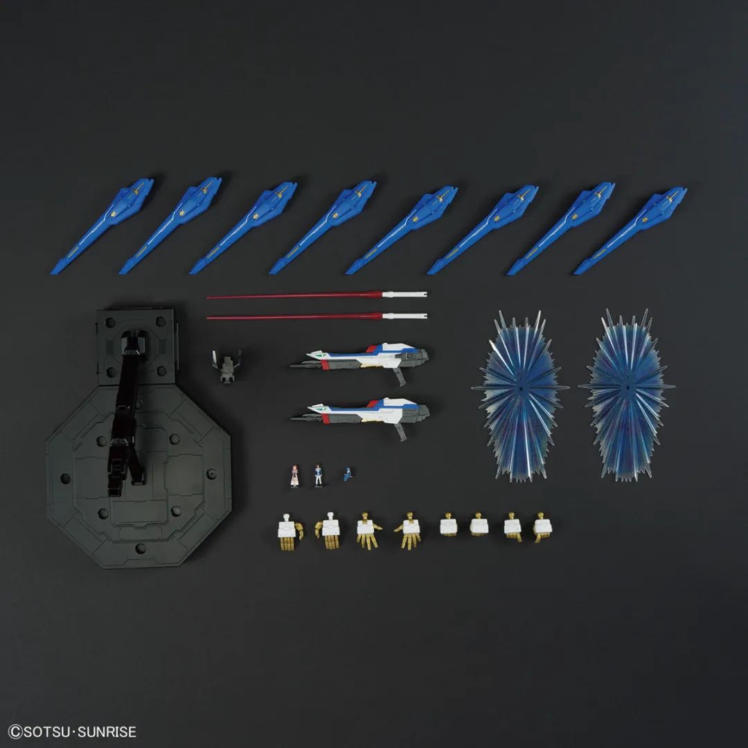 mgex强袭自由隐藏玩法,mgex强袭自由封绘图