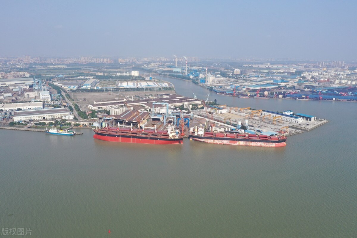 中国进口阿根廷牛肉最新头条消息,牛肉进口新闻最新消息