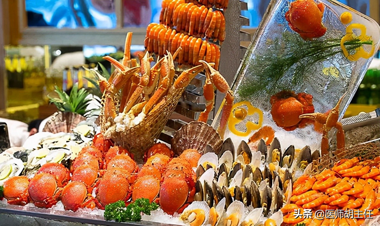 体检查出甲状腺结节到底要不要,体检查出甲状腺结节需要重视吗