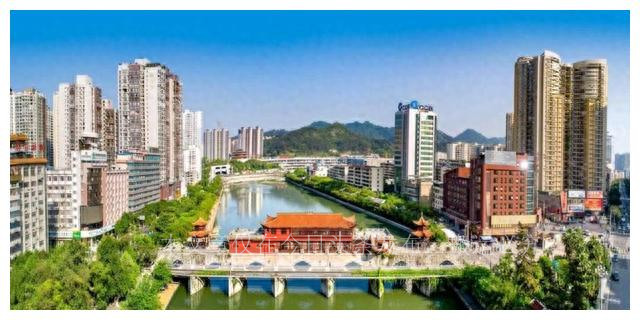 去贵州都匀旅游要注意什么,都匀旅游真实感受