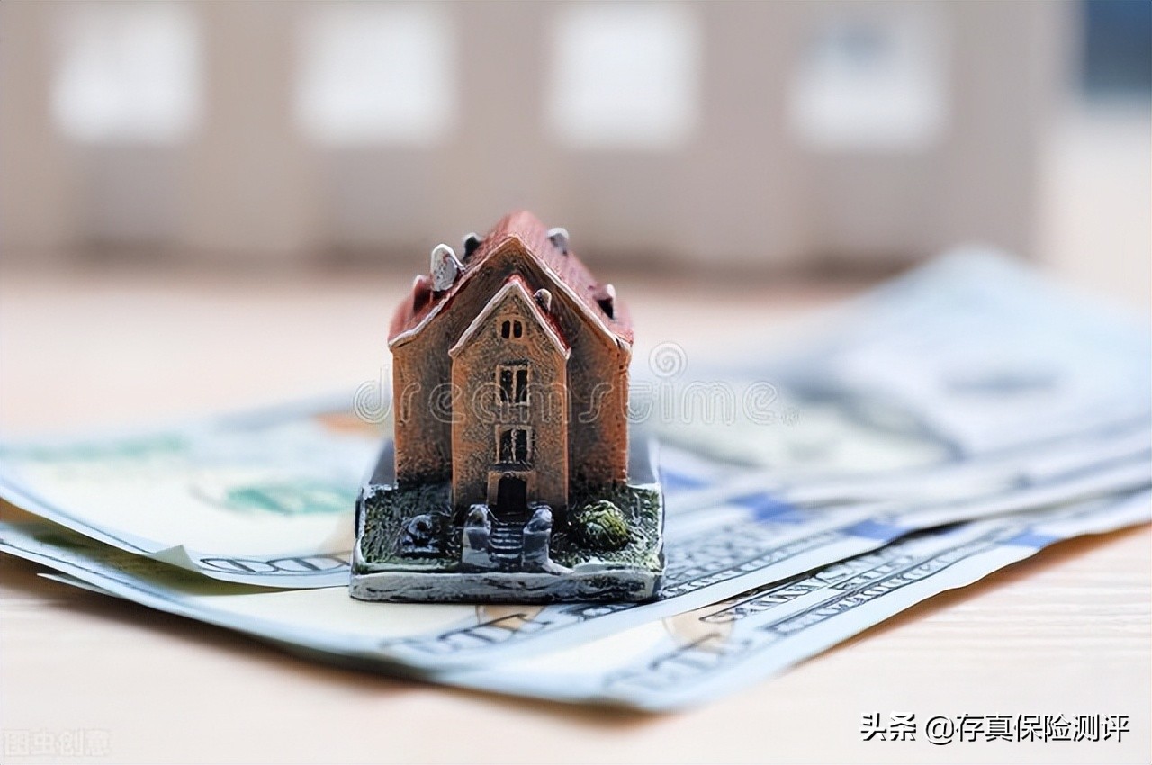 公积金取一万需要什么手续,手把手教你怎样取出公积金