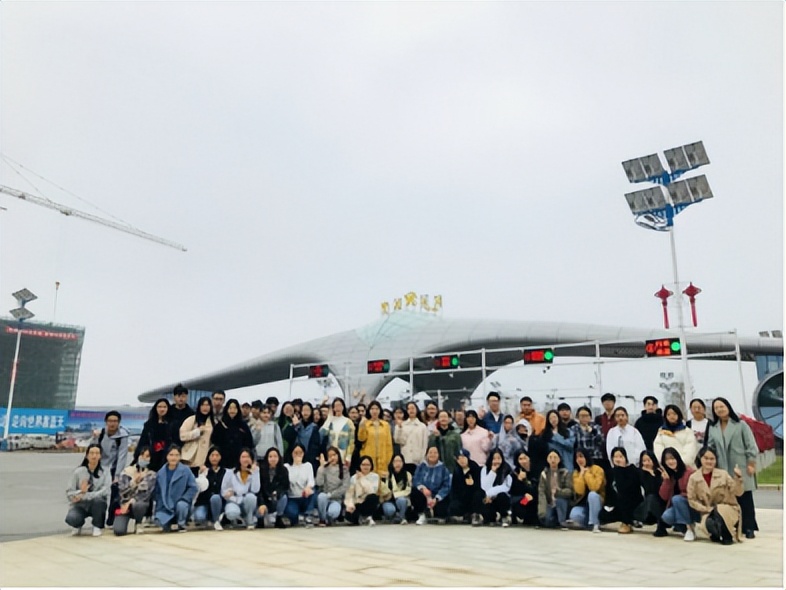 中南林业科技大学涉外学院公办吗,涉外学院中南林业科技大学招生办