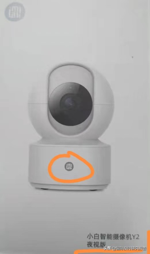 天猫店铺出售假冒伪劣产品后果,天猫店铺售假被普通监管