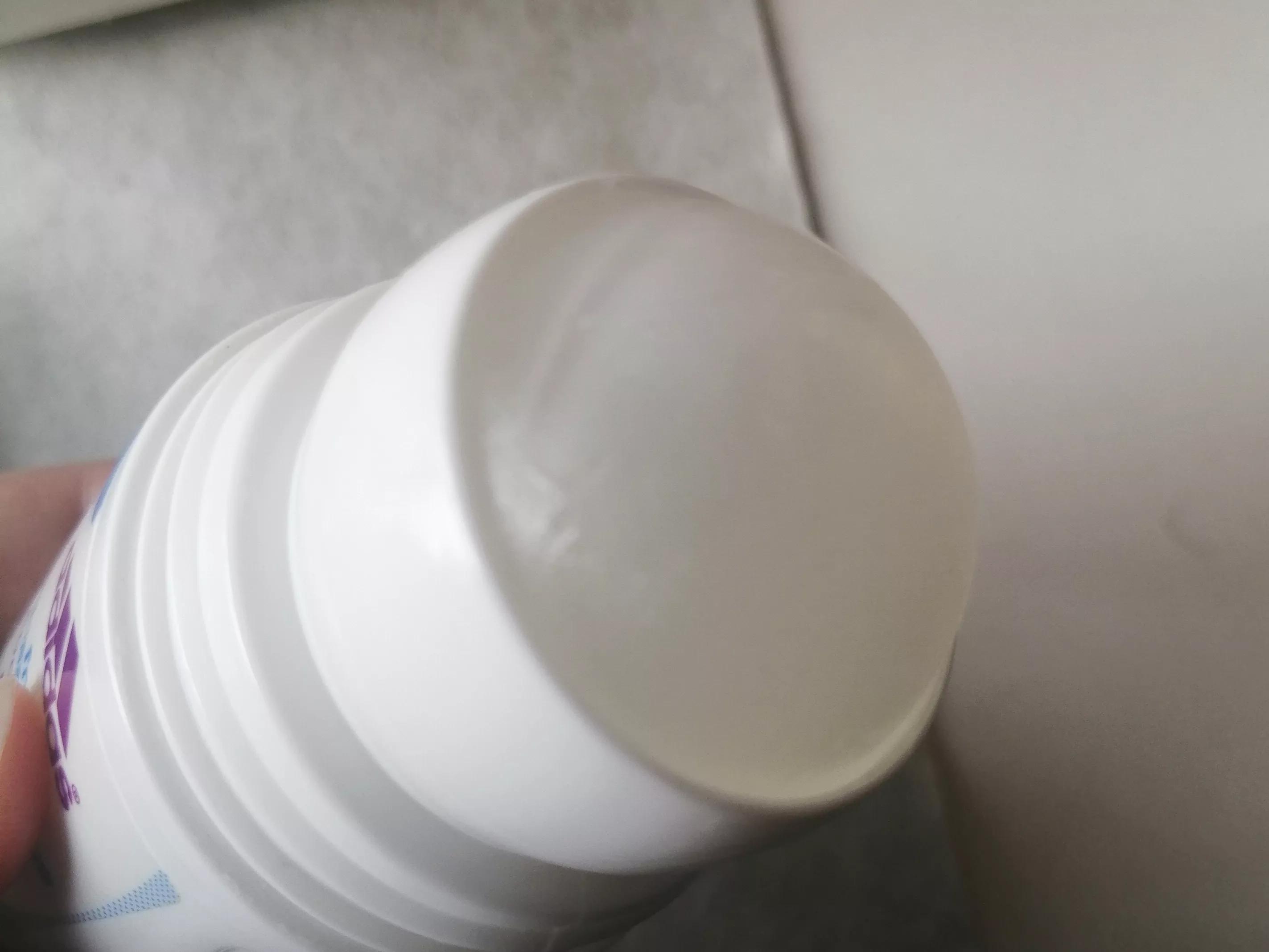 狐臭止汗露推荐测评第一名,遗传狐臭亲测8款止汗露