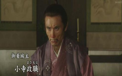 日本佐贺县景点介绍,日本佐贺旅游攻略视频