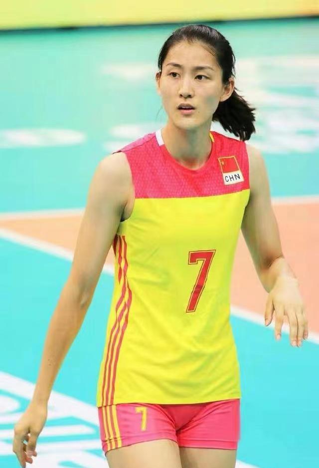 刁琳宇蔡斌拥抱,刁琳宇李盈莹蔡斌