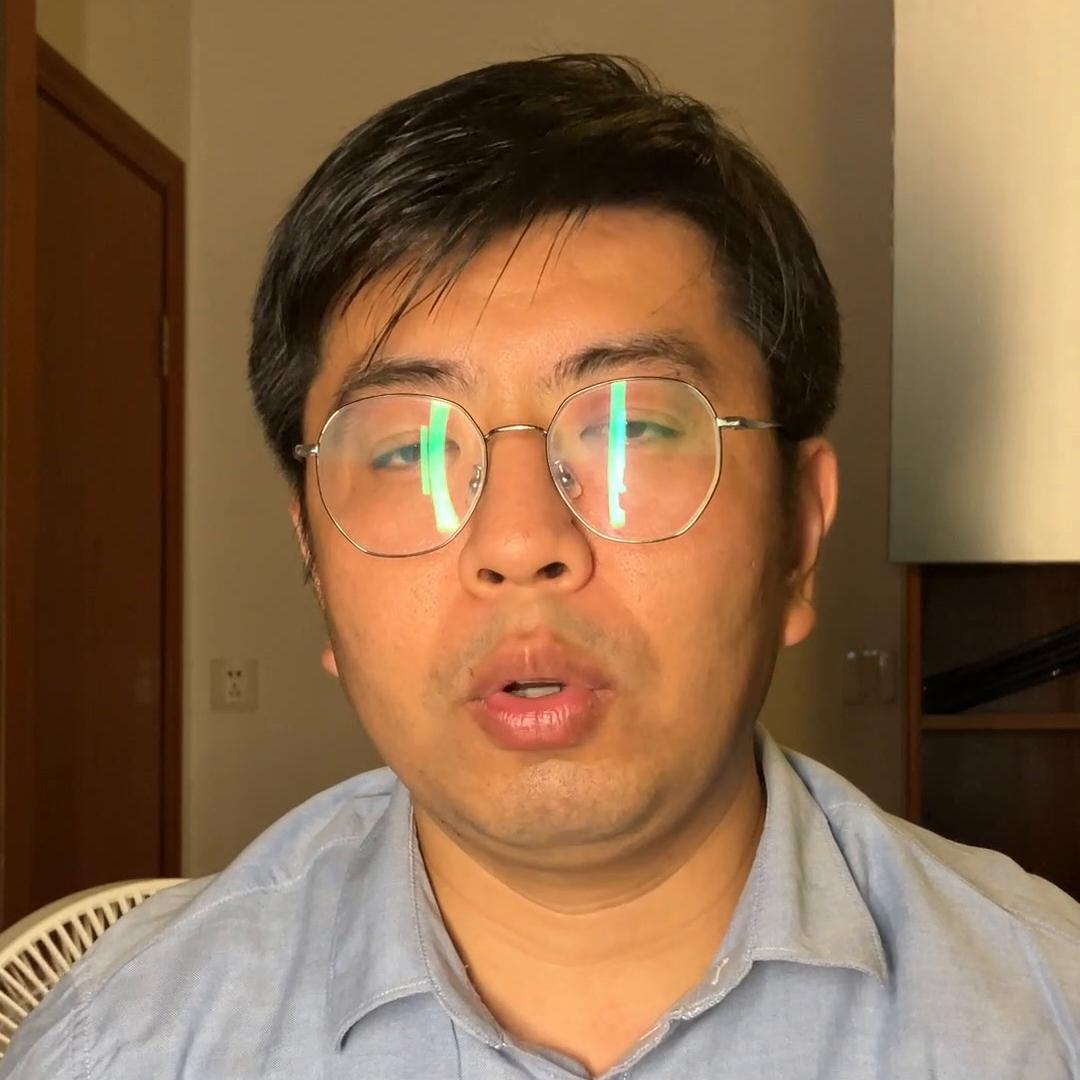 为什么同样的重疾险保费相差,重疾险的保费每年都是固定的吗