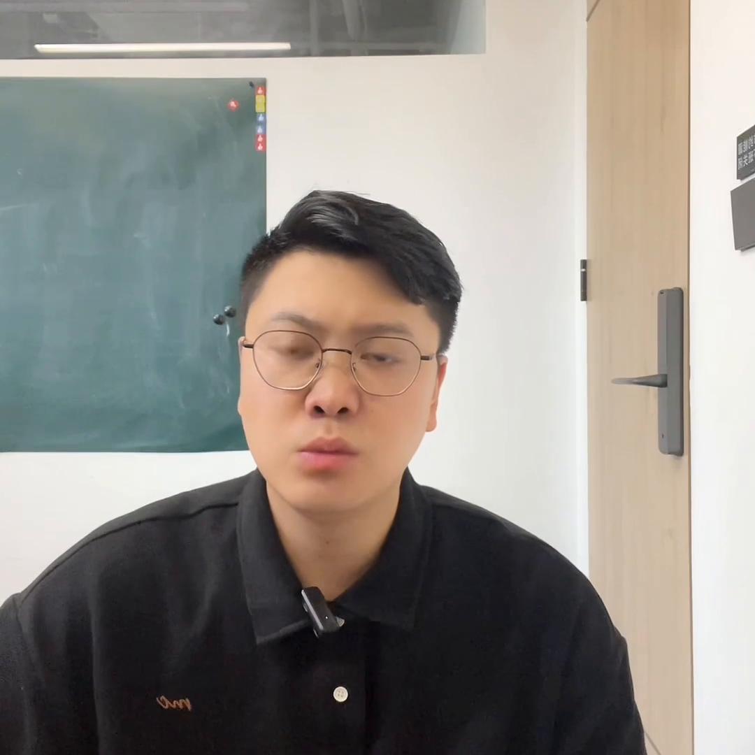 2023年新疆跨境电商工作情况,2023年新加坡跨境电商爆款分析