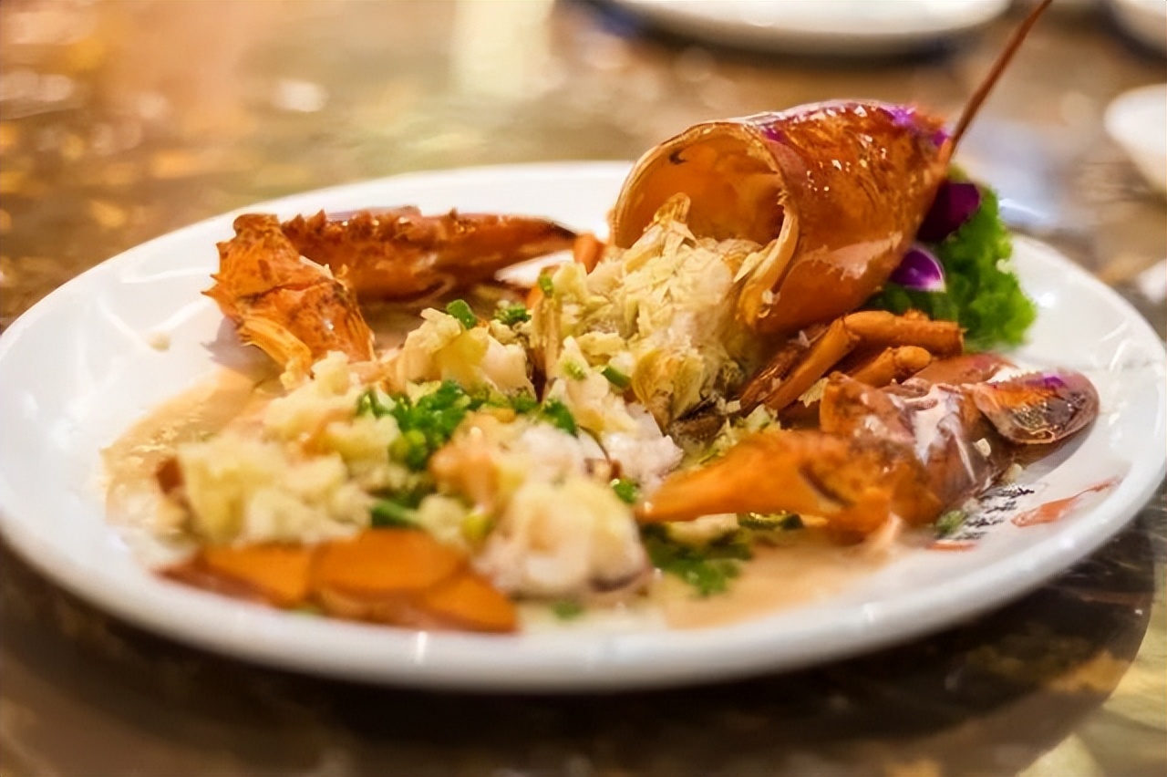 海南三亚旅游攻略景点大全,三亚蜜月旅游攻略7天费用