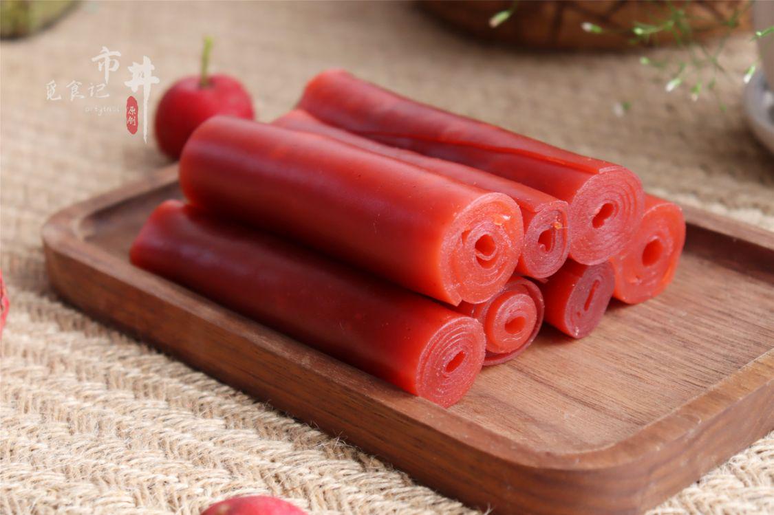 如何自己在家做不用花钱的小零食,自己在家做的小零食不用牛奶