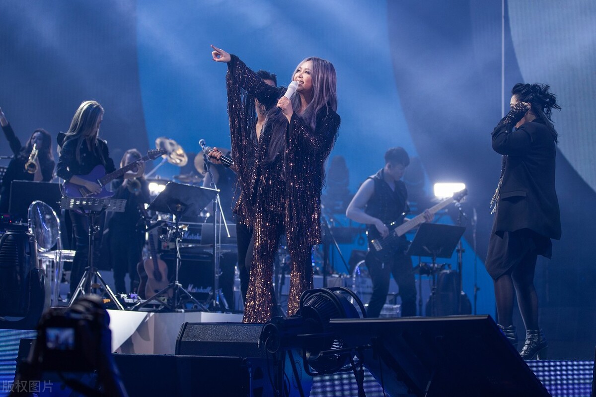 张惠妹背叛,张惠妹道歉视频