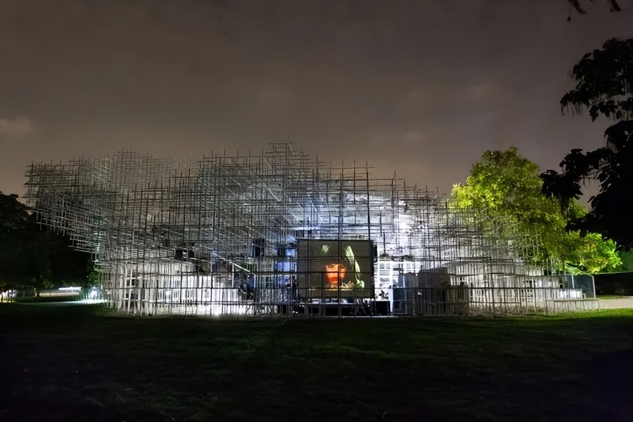 艺术欣赏自然之美,自然美和艺术的美