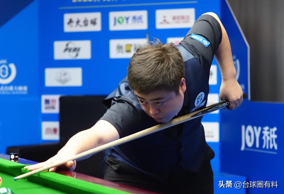 石家庄超级分站赛最新战况,石家庄超级分站赛8强