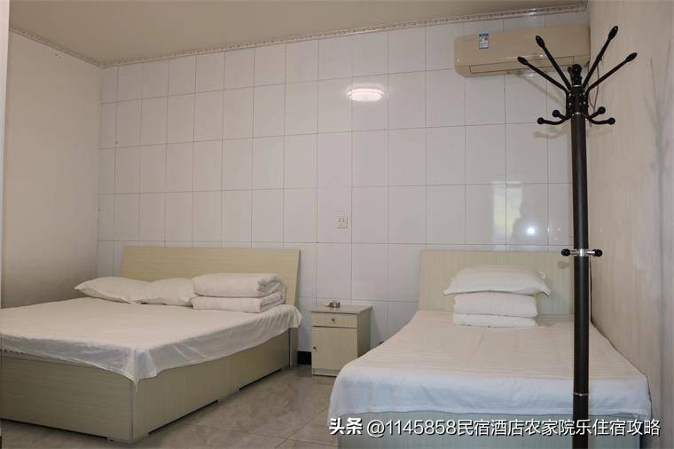 迁西潘家口水库农家院,迁西潘家口水库农家院价格多少