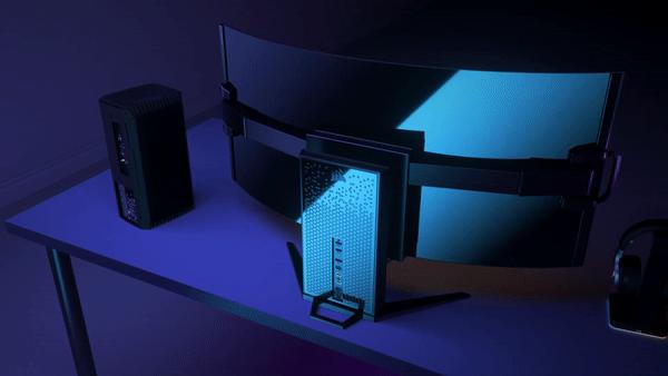 手机曲面屏有哪些优点和缺点,手机为啥不流行曲面屏了