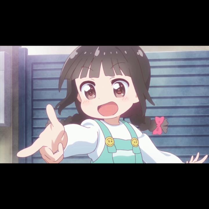 网约车行业现状及建议,2023年网约车行业监管