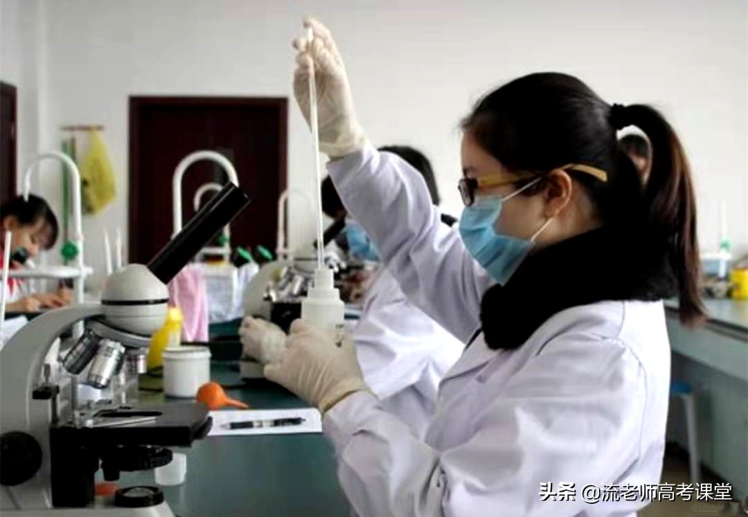 医学院校对就业很重要吗,医学生就业大城市好还是小城市好