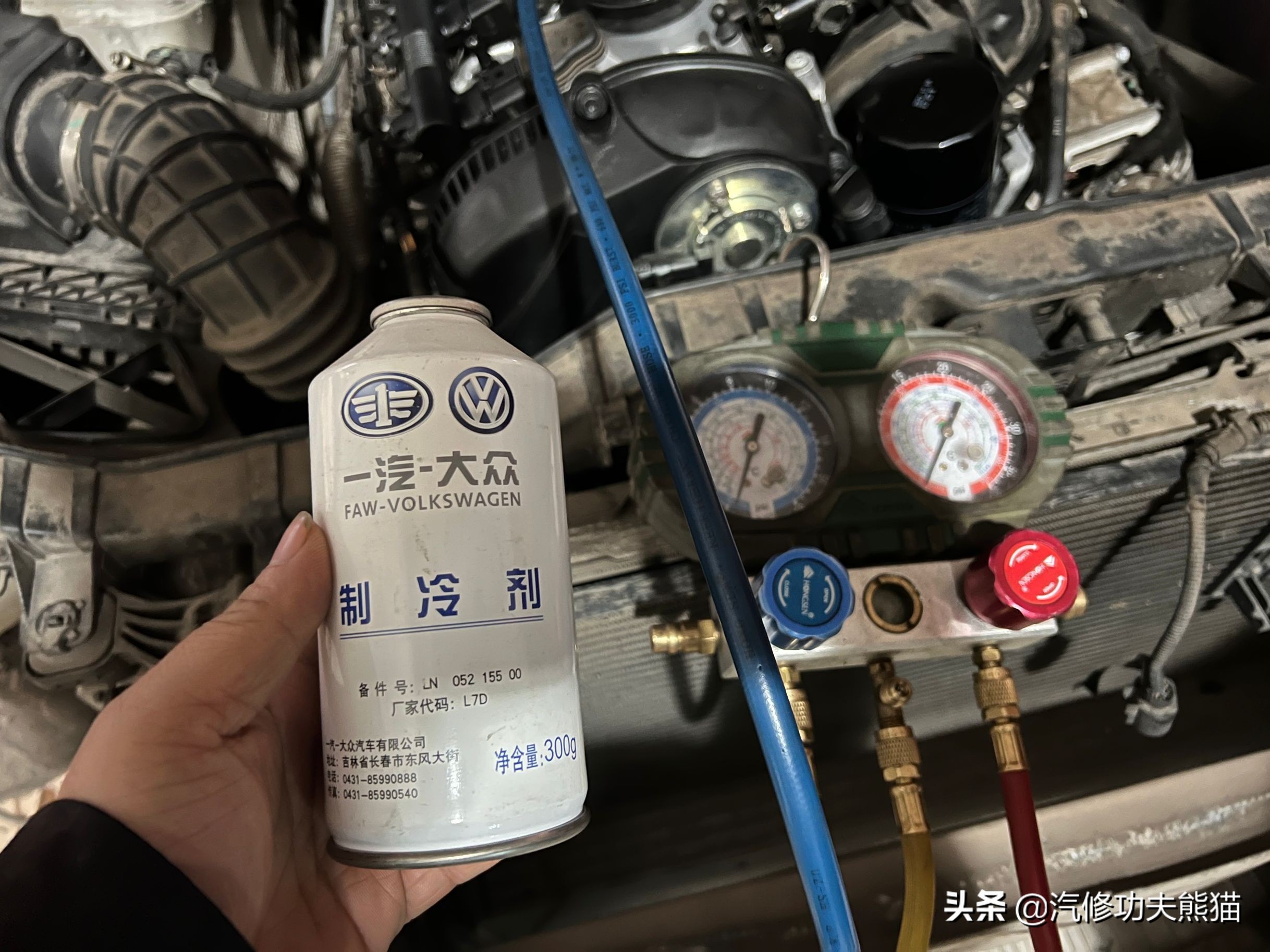 老车翻新修复奥迪a4,修复报废奥迪a4