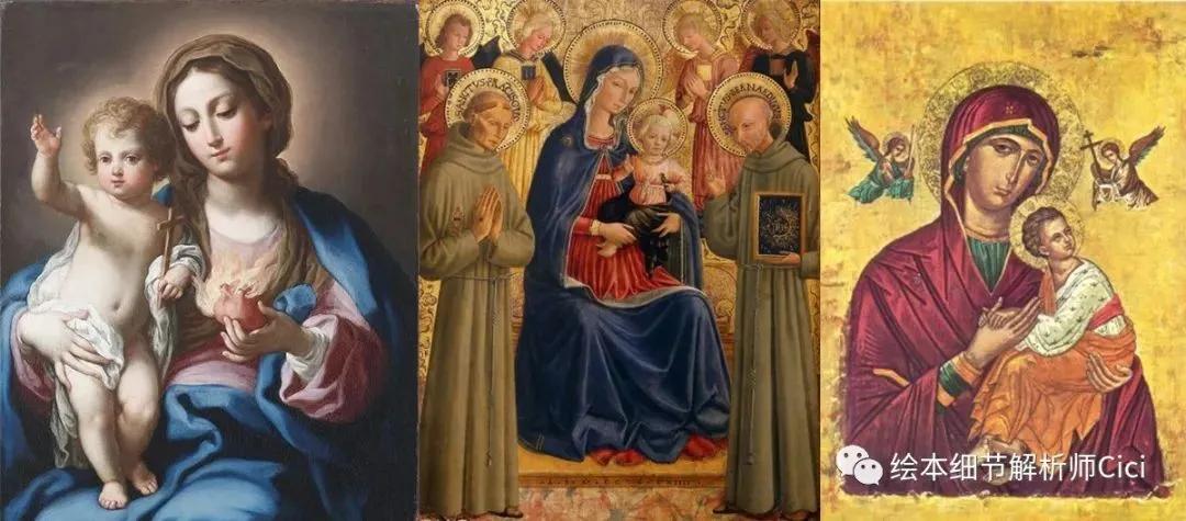 我爸爸精读绘本,我爸爸精读完整